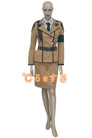 「セシル・クルーミー コードギアス 反逆のルルーシュ」の画像検索結果