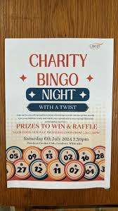 Image result for Pershore & District Sports Club