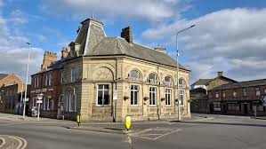 Image result for Goole Town Cricket Club