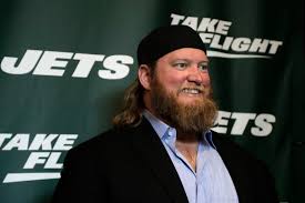 Image result for Mangold