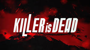 [PS3] Killer is Dead será lançado em agosto no Japão   Images?q=tbn:ANd9GcQv3Vrr8iDJw6ezhuEZnFR7B3p-CV9PQTgWbWFAksgdMYIuve3f1w