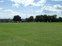 Image result for Dinas Powys Cricket Club