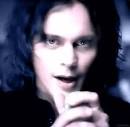 VV - Ville Valo Fan Art (29709941) - Fanpop