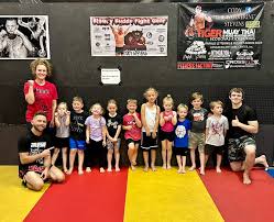 Image result for Wolverine MMA