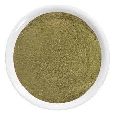 Image result for feuille-laurier-silex