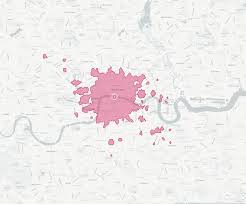 Image result for geoline tehron