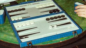Image result for York Backgammon Club