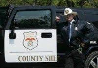 Image result for kabouter koos spee