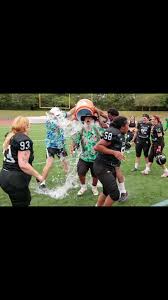 Image result for Kent Exiles American Football Club
