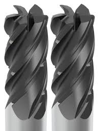 Image result for Winfrith Sac