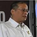 Philippines « The prison gates are open…