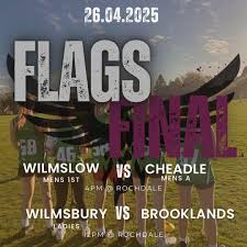 Image result for Wilmslow Lacrosse Club