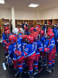 Image result for Slough Jets