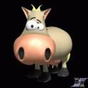 Picture of Animals3d Animated Screensaver from ScreensaversDotCom ...