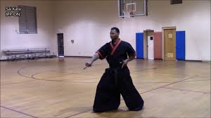 Image result for Sai Martial Arts