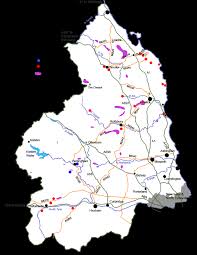 Image result for Northumbrian Mountaineering Club