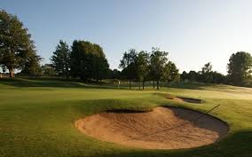 Image result for Buckingham Golf Club