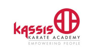 Image result for Shitokai Karate Club