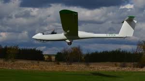 Image result for Lakes Gliding Club