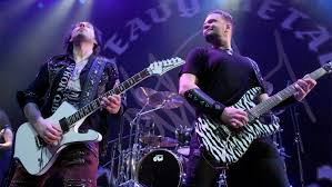 「アンドレイ・スミルノフ」の画像検索結果