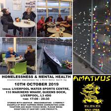 Image result for Amathus Dragon Boat Club