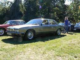 Image result for Alpine Green 1987 Jaguar