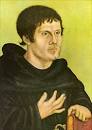 Life and Times of Martin Luther of Saint Martin Luther - big-saint-martin-luther