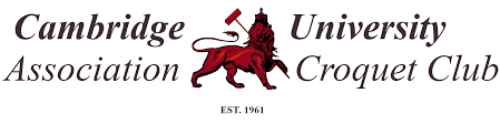 Image result for Oxford University Croquet Club
