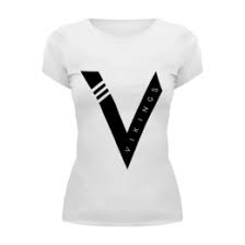 Image result for Футболка денис симачев