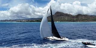 Image result for Traeth Coch Sailing Club