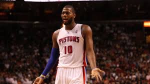 Image result for greg monroe