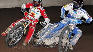 Image result for Swindon Robins Speedway