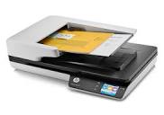 www8.hp.com/pt/pt/images/Flatbed_scanner_tcm170_26...