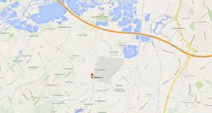 Image result for Burghfield Bowls Club