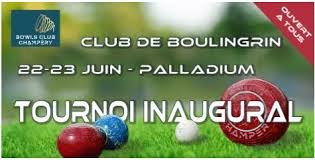 Image result for Steeple Morden Bowls Club