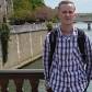      "latin online dating Aberdeen"