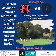 Image result for Pannal Cricket Club