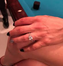 Image result for "amanda leatherman"