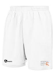 Image result for Horncastle Squash Club