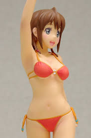 「リジット 翠星のガルガンティア」の画像検索結果