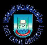 Attēlu rezultāti vaicājumam “Craterium aureonucleatum spores”