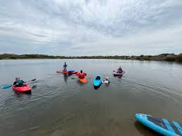 Image result for Wycc (West Yorkshire Canoe Club)