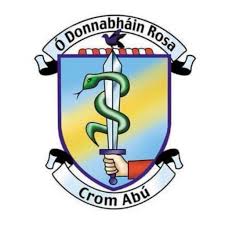 Image result for O`donovan Rossa Gfc