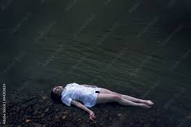 Image result for dead girl images