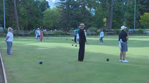 Image result for Stanley Bowling Club