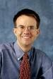 University of Colorado: Nobel Prize 2001
