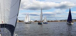 Image result for Weston Sailing Club