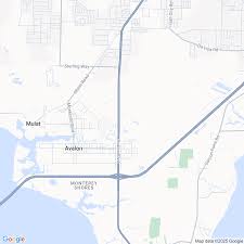 Image result for The Moors Golf & Lodging