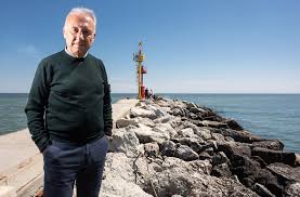 Image result for Alberto Zaccheroni