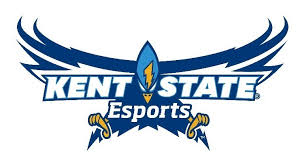 Image result for Kent Sportcast